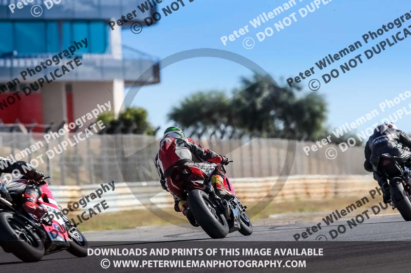 motorbikes;no limits;october 2019;peter wileman photography;portimao;portugal;trackday digital images